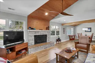 218 Robert E Lee Drive, Wilmington, NC 28412 – photo 7: 011_p2522067_523