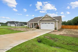 21 Oakbridge Way, Pikeville, NC 27863 – photo 3: 02-21 Oakbridge Way-2
