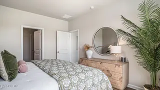 1039 Stanbury Bluff Road SW, Supply, NC 28462 – photo 16: 020_dsc08153_759