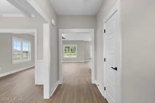 655 Briarneck Road, Jacksonville, NC 28540 – photo 4: talton-4