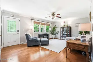 1625 Scotts Hill Loop Road, Wilmington, NC 28411 – photo 5: 12_dsc02425