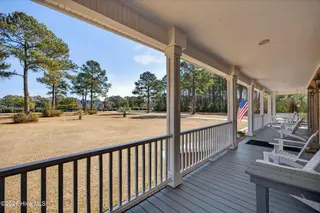 1586 Goose Creek Road SW, Ocean Isle Beach, NC 28469 – photo 6: 1586GooseCreekRoadSW-6