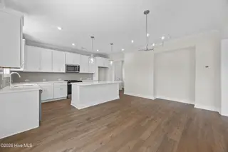 3016 Norfolk Place 87, Leland, NC 28451 – photo 17