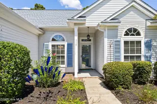 532 Sandpiper Bay Drive SW, Sunset Beach, NC 28468 – photo 2: mls-457A0022