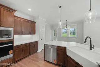 116 Howell Farm Drive, Selma, NC 27576 – photo 11: 010_file_2267