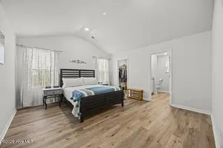 238 Poppleton Drive, Hampstead, NC 28443 – photo 10: m_10_bedroom