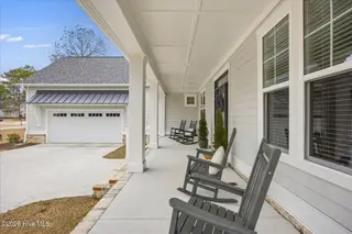 678 Breezewood Drive SE, Bolivia, NC 28422 – photo 9: 07-IMG_7925-Edit