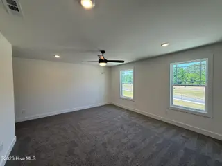 32 Joyner Park Drive, Rocky Mount, NC 27803 – photo 13: IMG_3821