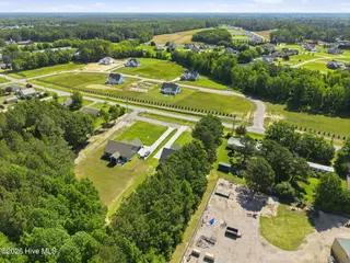 2801 Holston Way, Grimesland, NC 27837 – photo 15: 16-web-or-mls-DJI_20260529102802_0029_D
