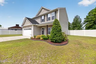 1049 Jade Lane, Winterville, NC 28590 – photo 8: 006_DSC_1932