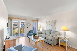 277 W First Street 1c, Ocean Isle Beach, NC 28469 — 2-bedroom condo in A Place At The Beach, Ocean Isle Beach, NC, photo 7 of 38: 5-web-or-mls-5