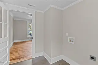 6984 Church Street, Grifton, NC 28530 – photo 15: 23-web-or-mls-BLS_0048