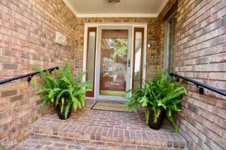 160 Hunter Trail, Southern Pines, NC 28387 – photo 6: 023A3943