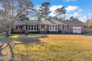 3924 Gillette Drive, Wilmington, NC 28403 – photo 1: 3924 gillette dr 00001