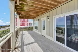 1597 New River Inlet Road, North Topsail Beach, NC 28460 – photo 14: 012_c2s07912_188
