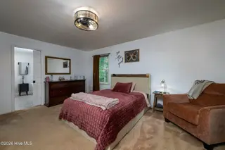 315 Gatewood Drive, New Bern, NC 28562 – photo 21: 315 Gatewood Drive, New Bern, NC 28562