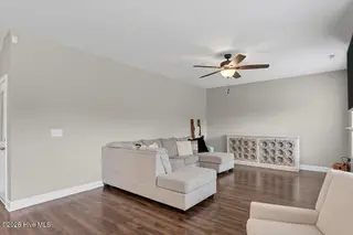 209 Forester Drive, Vass, NC 28394 – photo 22: 51-52_209 Forester Dr, Vass, NC, 28394_L