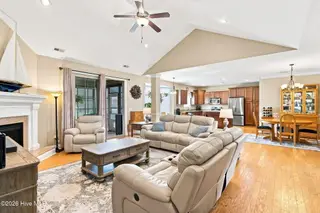 1173 Turnata Drive SE, Bolivia, NC 28422 – photo 16