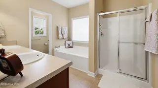 4208 Dublin Road, Winterville, NC 28590 – photo 22: 42-print-4208 Dublin Road-30