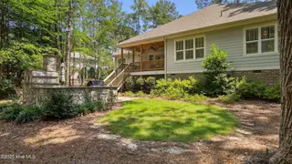 101 Stoneykirk Drive, Pinehurst, NC 28374 – photo 14: 46_DSC02791 copy