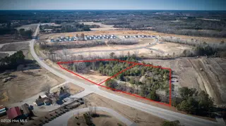 00 Us 264a Highway W, Wilson, NC 27896 – photo 5: DJI_0004