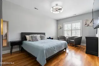 127 NE 34th Street, Oak Island, NC 28465 — 3-bedroom home in Tranquil Harbor, Oak Island, NC, photo 19 of 53: DSC07956
