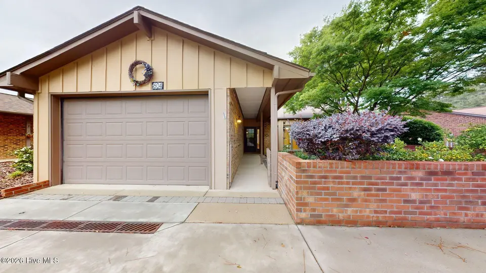 604 Redwood Drive 604, Southern Pines, NC 28387 – photo 1 of 39: 604-Redwood-Drive-05042026_224744