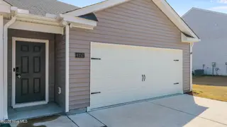 4257 Stanfield Court, Ayden, NC 28513 – photo 7: 7-web-or-mls-DJI_20260306105634_0991_D