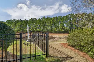1148 Grandiflora Drive, Leland, NC 28451 – photo 9: 1148GrandifloraDrive-8