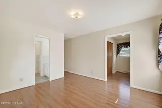 403 S Pearl Street, Princeton, NC 27569 – photo 22: 24-web-or-mls-DSC00372