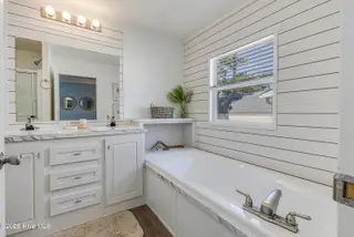 121 NE 78th Street, Oak Island, NC 28465 – photo 6: 121 NE 78th-28