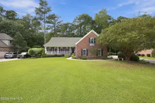 119 Geneva Road, New Bern, NC 28562 – photo 3: 4-web-or-mls-0C0A4709 - Copy