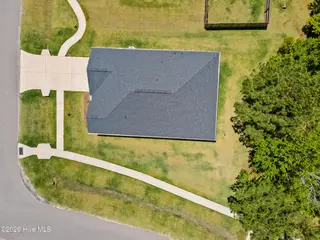 849 Tuscarora Trail, Jacksonville, NC 28546 – photo 24: Overview