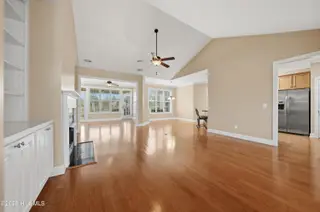 1211 Palatka Place SE, Bolivia, NC 28422 – photo 7