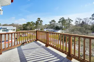233 NE 75th Street, Oak Island, NC 28465 – photo 20: 233NE75thStreet-25