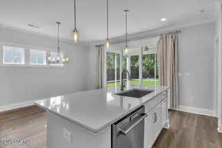 504 Beaumont Oaks Drive, Wilmington, NC 28411 – photo 14