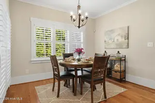 4425 Dayspring Drive, Rocky Mount, NC 27804 – photo 23: 019-4425DayspringDrive-RockyMount-NC-278