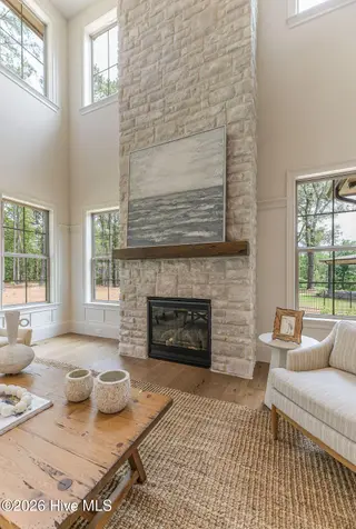 245 Paulson Court, Pinehurst, NC 28374 – photo 9: 260620-245Paulson(Staged)-0207