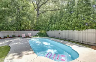 1 Joshua Drive, Chocowinity, NC 27817 – photo 3: Screenshot 2026-04-07 at 10.07.01PM