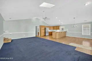 103 Georgia Avenue, Carolina Beach, NC 28428 – photo 23: 103GeorgiaAvenue-21
