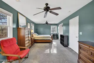 539 Cathay Road, Wilmington, NC 28412 – photo 17: 539CathayRoad-30
