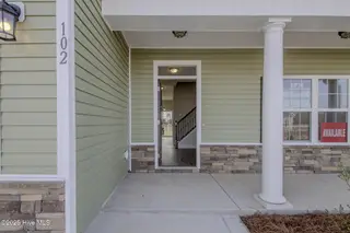 102 Sanctuary Street, Jacksonville, NC 28546 – photo 2: IMG_6247-HDR