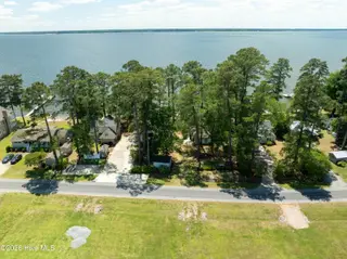 1963 Bayview Road, Bath, NC 27808 – photo 8: DJI_0170