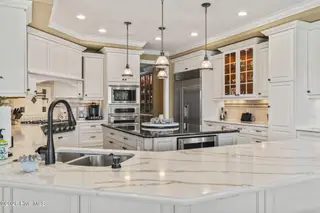 2144 Arnold Palmer Drive, Shallotte, NC 28470 – photo 15: 27-web-or-mls-DSC07399