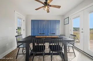 1393 Turnpike Road, Elizabeth City, NC 27909 – photo 17: 13-web-or-mls-file (13)