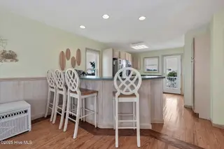 2519 W Dolphin Drive, Oak Island, NC 28465 – photo 19: 18-web-or-mls-_DSC1770