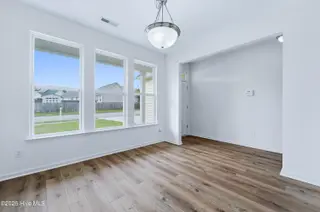103 Forsythia Court, Jacksonville, NC 28546 — 3-bedroom home in Aragona Village, Jacksonville, NC, photo 11 of 48: DSC03263