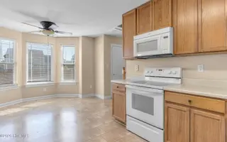 2113 Eleuthera Way, Elizabeth City, NC 27909 – photo 13: Kitchen
