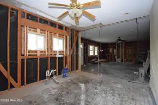224 Mccrae Street, Grifton, NC 28530 – photo 6: DSC_7499