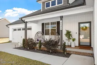4045 Needham Road, Bailey, NC 27807 – photo 2: 04-4045 Needham Rd [2660931]_04